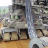 Największe na świecie pojazdy budowlane — 29
