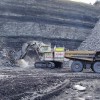 Największe na świecie pojazdy budowlane — 38