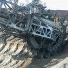 Największe na świecie pojazdy budowlane — 42