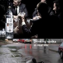 Daily Photo Shoot — 23