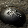 Codzienny Strzał Fotek — 55