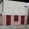Niezwykłe toalety — 29