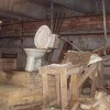 Niezwykłe toalety — 44