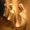 Cool toilets - Pictures nr 11