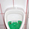 Cool toilets - Pictures nr 21