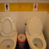Niezwykłe toalety - Zdjecie nr 24