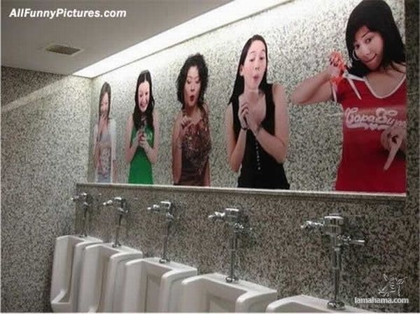 Cool toilets - Pictures nr 26