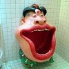 Cool toilets - Pictures nr 30