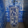 Cool toilets - Pictures nr 31