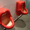 Cool toilets - Pictures nr 33
