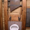 Cool toilets - Pictures nr 37