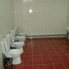 Cool toilets - Pictures nr 3