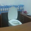 Cool toilets - Pictures nr 40