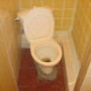 Niezwykłe toalety - Zdjecie nr 41