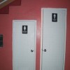 Cool toilets - Pictures nr 46