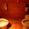 Cool toilets - Pictures nr 47
