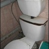 Cool toilets - Pictures nr 4