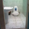 Cool toilets - Pictures nr 50