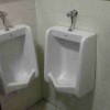 Cool toilets - Pictures nr 52