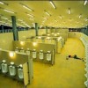Niezwykłe toalety - Zdjecie nr 53