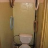Niezwykłe toalety - Zdjecie nr 54