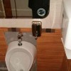 Cool toilets - Pictures nr 55