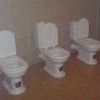 Niezwykłe toalety - Zdjecie nr 60