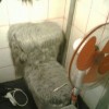 Cool toilets - Pictures nr 64