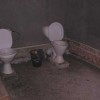 Niezwykłe toalety - Zdjecie nr 66