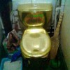 Cool toilets - Pictures nr 67