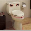 Cool toilets - Pictures nr 6