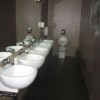 Cool toilets - Pictures nr 70