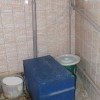Cool toilets - Pictures nr 71