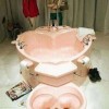 Cool toilets - Pictures nr 72