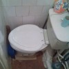 Cool toilets - Pictures nr 73