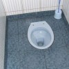 Cool toilets - Pictures nr 77