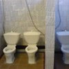 Cool toilets - Pictures nr 86