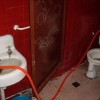 Cool toilets - Pictures nr 90