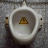 Cool toilets - Pictures nr 91