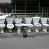 Cool toilets - Pictures nr 92