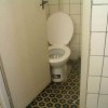 Cool toilets - Pictures nr 95