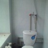 Cool toilets - Pictures nr 96