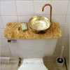 Cool toilets - Pictures nr 97