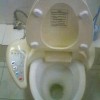 Cool toilets - Pictures nr 98