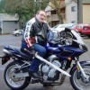 Codzienny Strzał Fotek — 26