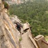 Caminito del Rey - Walk in the mountains - Pictures nr 14