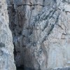 Caminito del Rey - Walk in the mountains - Pictures nr 15