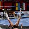 Codzienny Strzał Fotek — 39