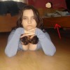Codzienny Strzał Fotek — 49