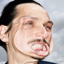 Codzienny Strzał Fotek — 59